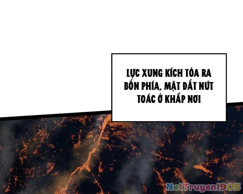 Đỉnh Cấp Khí Vận, Lặng Lẽ Tu Luyện Ngàn Năm Chapter 220 - Trang 2