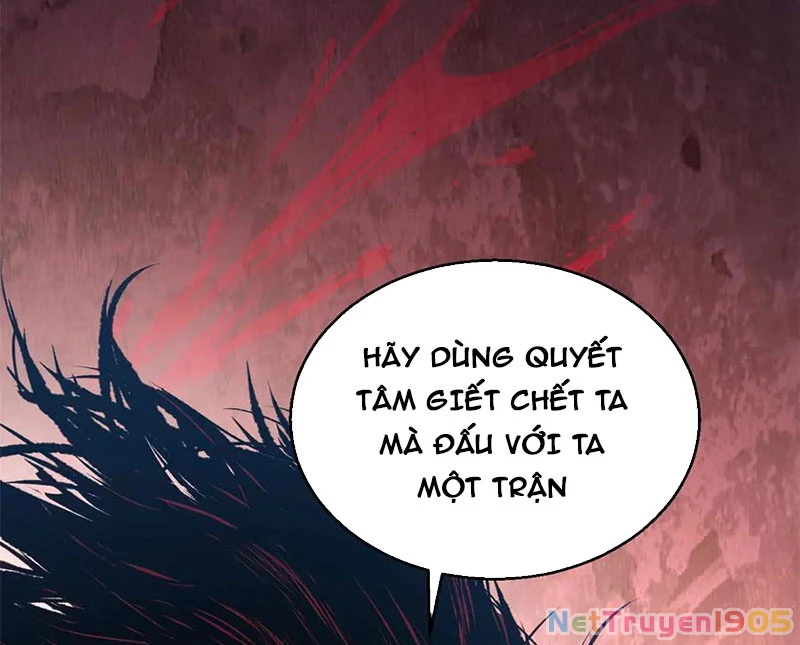 Đỉnh Cấp Khí Vận, Lặng Lẽ Tu Luyện Ngàn Năm Chapter 221 - Trang 2