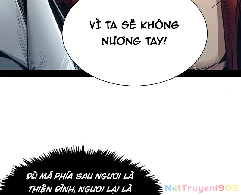 Đỉnh Cấp Khí Vận, Lặng Lẽ Tu Luyện Ngàn Năm Chapter 221 - Trang 2