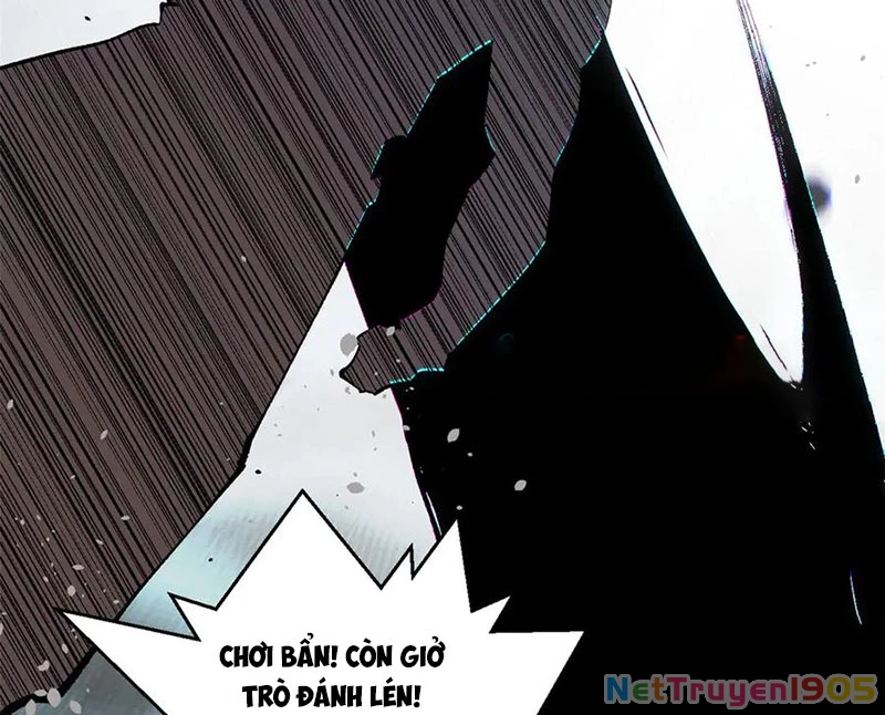 Đỉnh Cấp Khí Vận, Lặng Lẽ Tu Luyện Ngàn Năm Chapter 221 - Trang 2