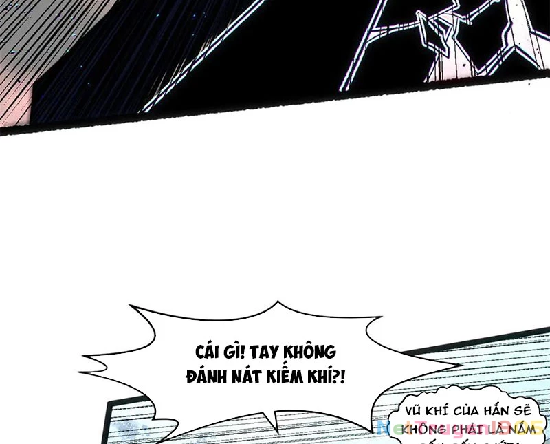 Đỉnh Cấp Khí Vận, Lặng Lẽ Tu Luyện Ngàn Năm Chapter 221 - Trang 2