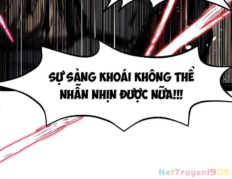 Đỉnh Cấp Khí Vận, Lặng Lẽ Tu Luyện Ngàn Năm Chapter 221 - Trang 2