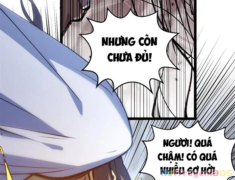 Đỉnh Cấp Khí Vận, Lặng Lẽ Tu Luyện Ngàn Năm Chapter 221 - Trang 2