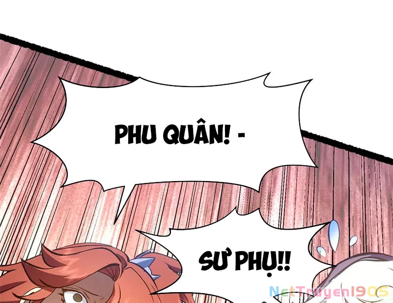 Đỉnh Cấp Khí Vận, Lặng Lẽ Tu Luyện Ngàn Năm Chapter 221 - Trang 2