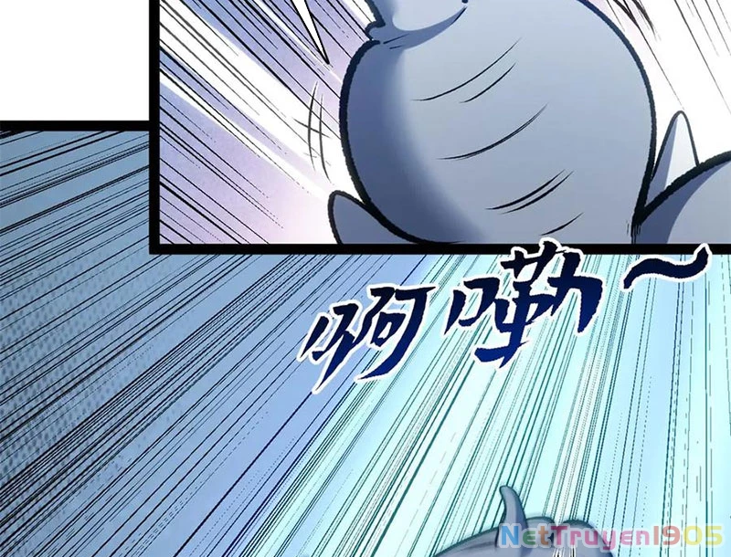 Đỉnh Cấp Khí Vận, Lặng Lẽ Tu Luyện Ngàn Năm Chapter 221 - Trang 2