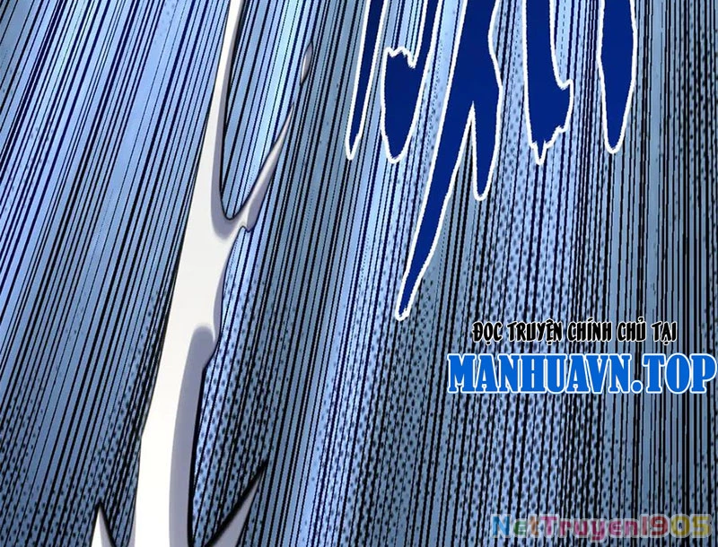 Đỉnh Cấp Khí Vận, Lặng Lẽ Tu Luyện Ngàn Năm Chapter 221 - Trang 2