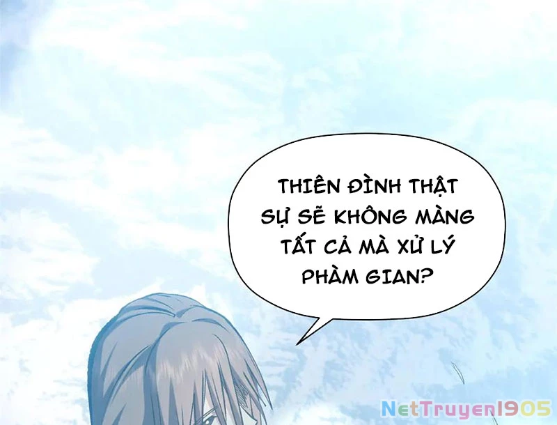 Đỉnh Cấp Khí Vận, Lặng Lẽ Tu Luyện Ngàn Năm Chapter 221 - Trang 2
