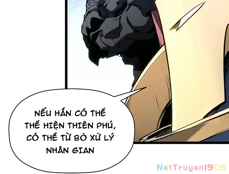 Đỉnh Cấp Khí Vận, Lặng Lẽ Tu Luyện Ngàn Năm Chapter 221 - Trang 2