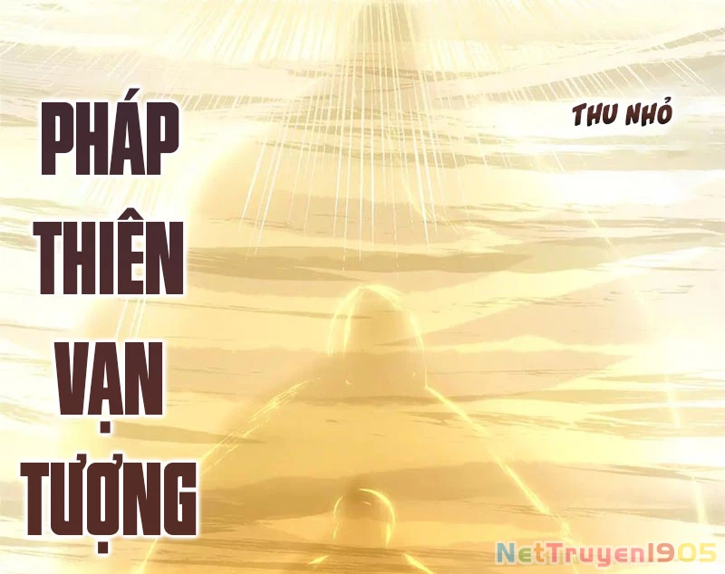 Đỉnh Cấp Khí Vận, Lặng Lẽ Tu Luyện Ngàn Năm Chapter 221 - Trang 2