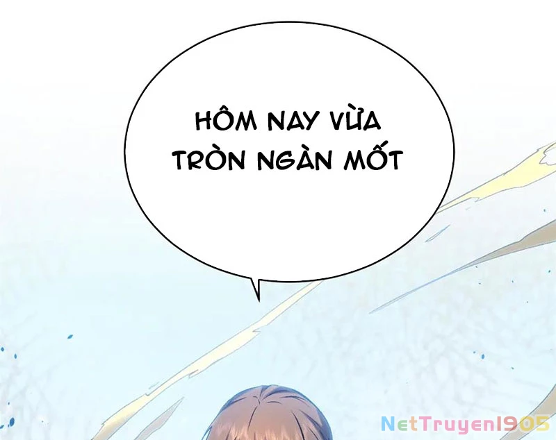 Đỉnh Cấp Khí Vận, Lặng Lẽ Tu Luyện Ngàn Năm Chapter 221 - Trang 2