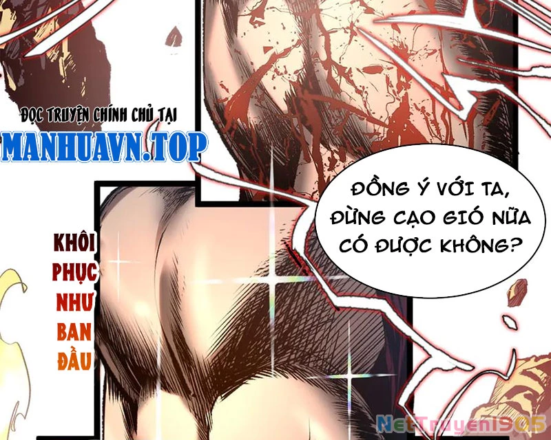 Đỉnh Cấp Khí Vận, Lặng Lẽ Tu Luyện Ngàn Năm Chapter 222 - Trang 2