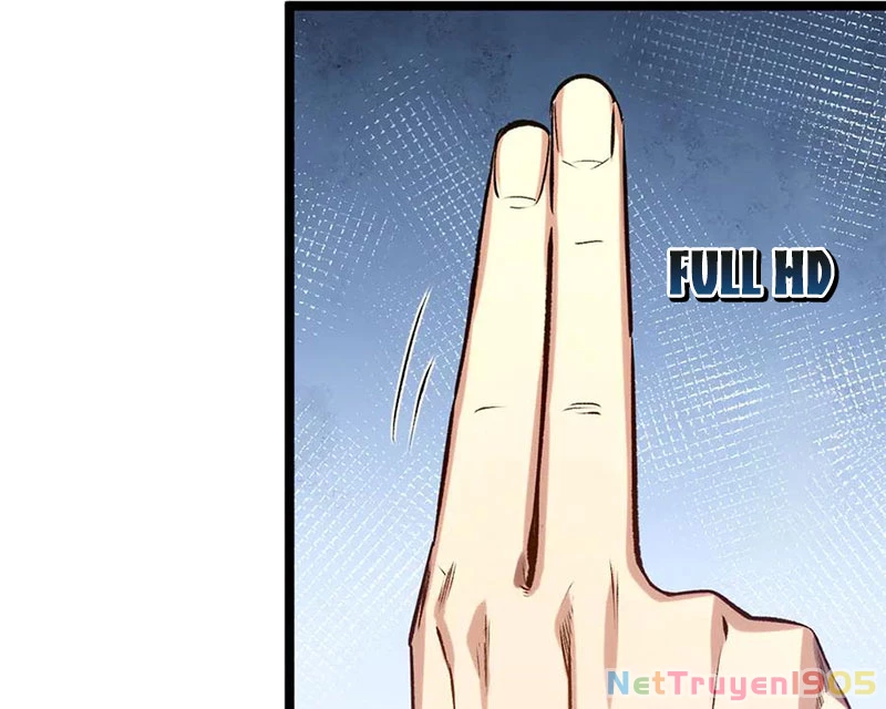 Đỉnh Cấp Khí Vận, Lặng Lẽ Tu Luyện Ngàn Năm Chapter 222 - Trang 2