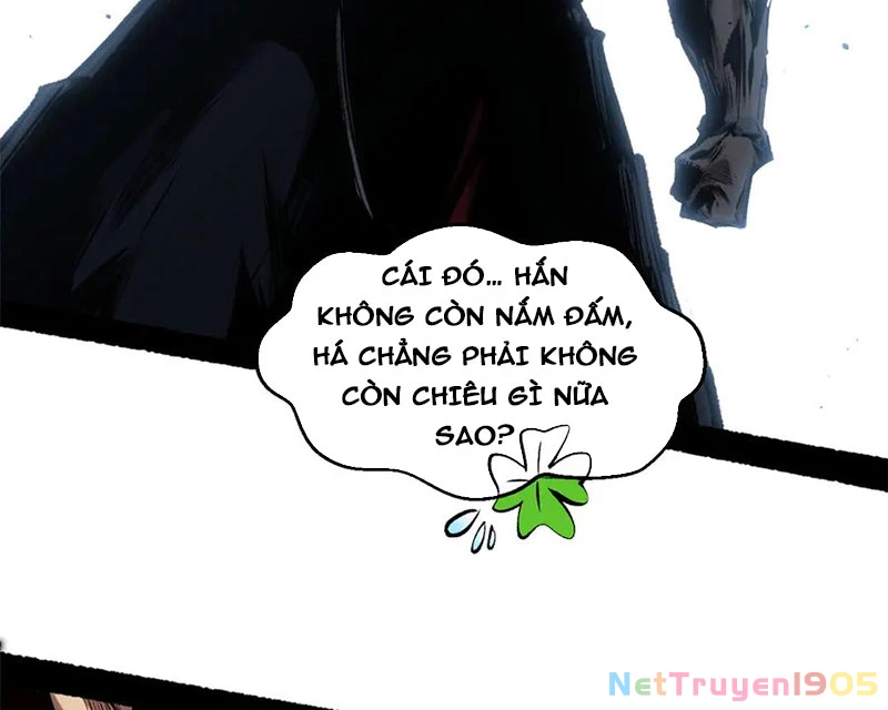Đỉnh Cấp Khí Vận, Lặng Lẽ Tu Luyện Ngàn Năm Chapter 222 - Trang 2