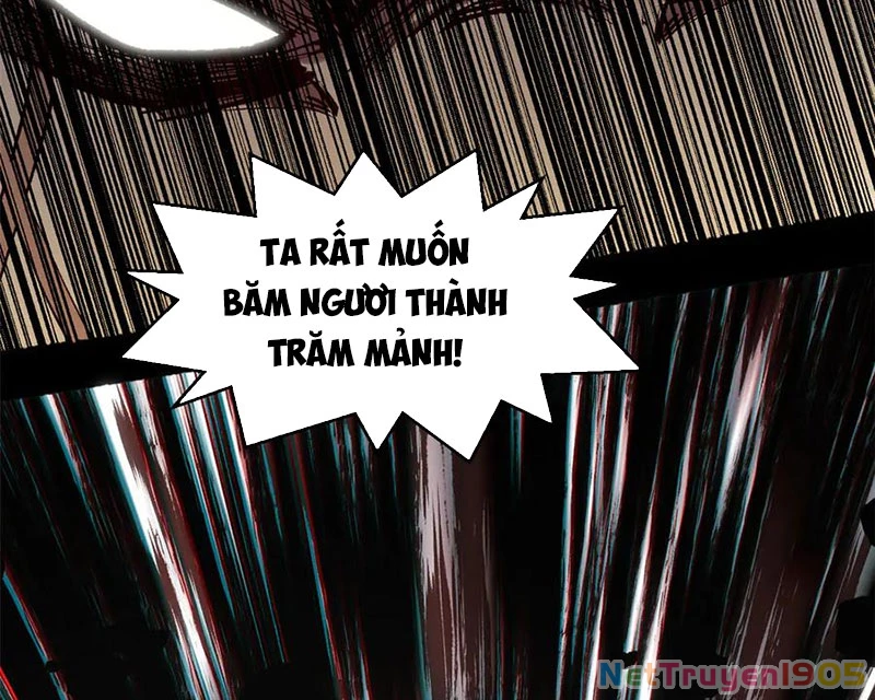 Đỉnh Cấp Khí Vận, Lặng Lẽ Tu Luyện Ngàn Năm Chapter 222 - Trang 2