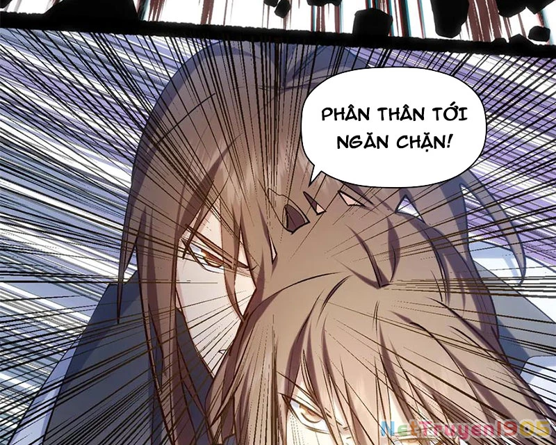 Đỉnh Cấp Khí Vận, Lặng Lẽ Tu Luyện Ngàn Năm Chapter 222 - Trang 2