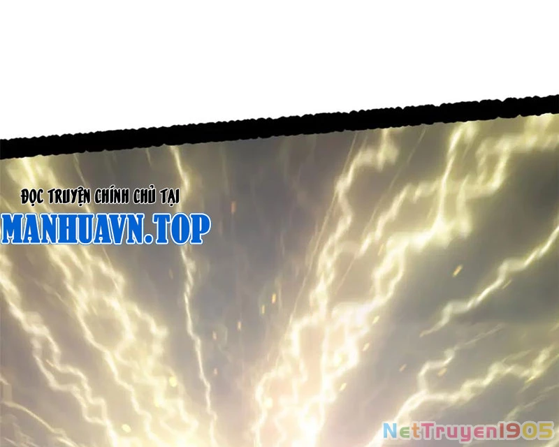 Đỉnh Cấp Khí Vận, Lặng Lẽ Tu Luyện Ngàn Năm Chapter 222 - Trang 2