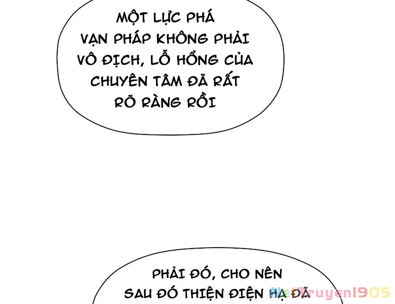 Đỉnh Cấp Khí Vận, Lặng Lẽ Tu Luyện Ngàn Năm Chapter 222 - Trang 2