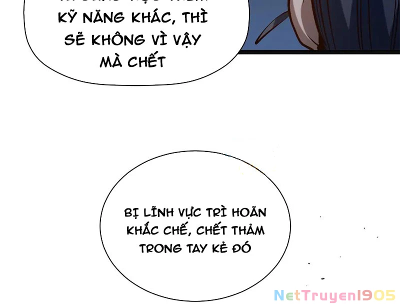 Đỉnh Cấp Khí Vận, Lặng Lẽ Tu Luyện Ngàn Năm Chapter 222 - Trang 2