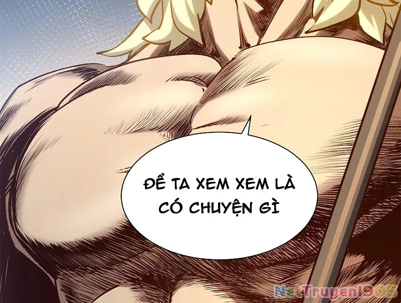 Đỉnh Cấp Khí Vận, Lặng Lẽ Tu Luyện Ngàn Năm Chapter 222 - Trang 2