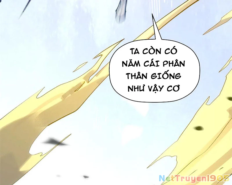 Đỉnh Cấp Khí Vận, Lặng Lẽ Tu Luyện Ngàn Năm Chapter 222 - Trang 2