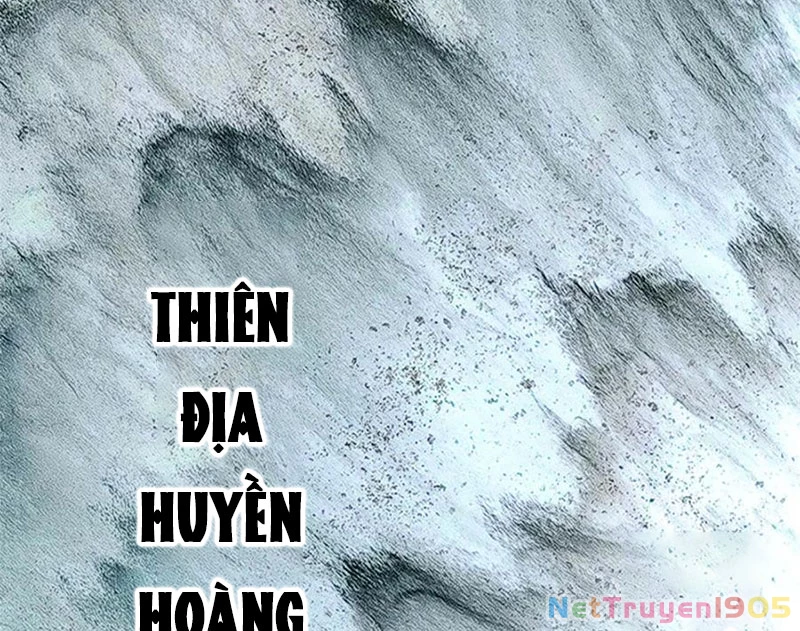 Đỉnh Cấp Khí Vận, Lặng Lẽ Tu Luyện Ngàn Năm Chapter 223 - Trang 2