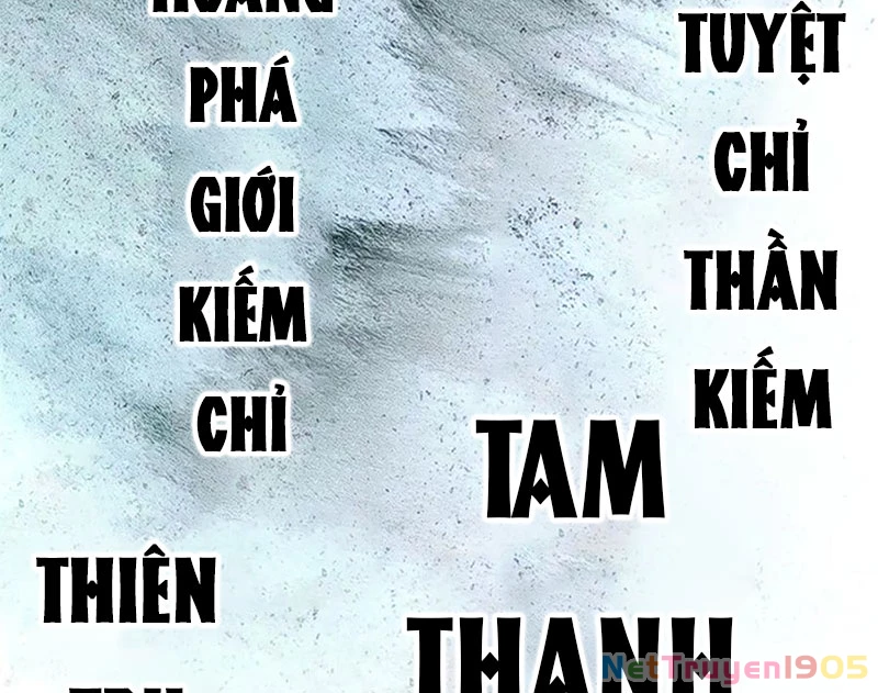Đỉnh Cấp Khí Vận, Lặng Lẽ Tu Luyện Ngàn Năm Chapter 223 - Trang 2