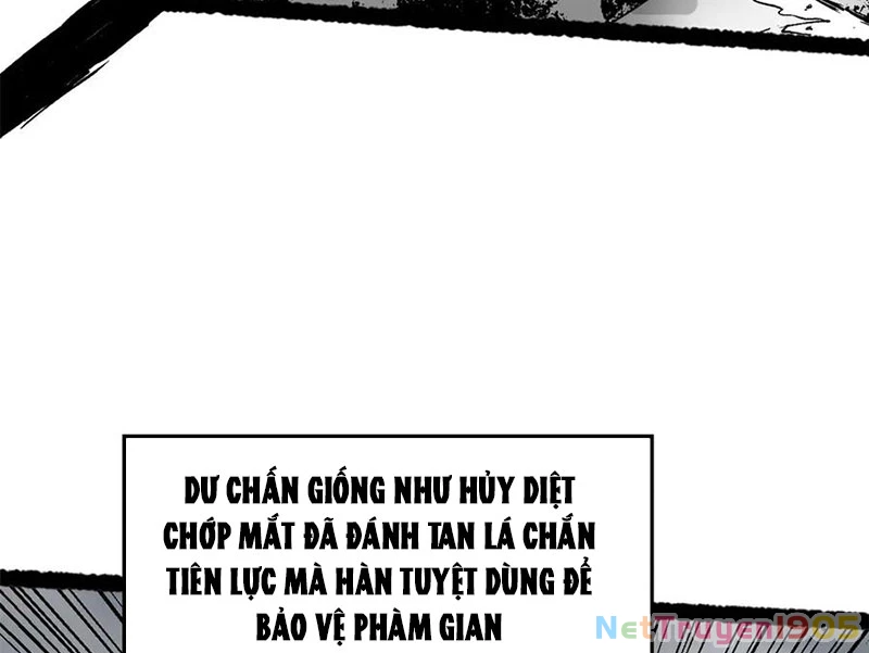 Đỉnh Cấp Khí Vận, Lặng Lẽ Tu Luyện Ngàn Năm Chapter 223 - Trang 2