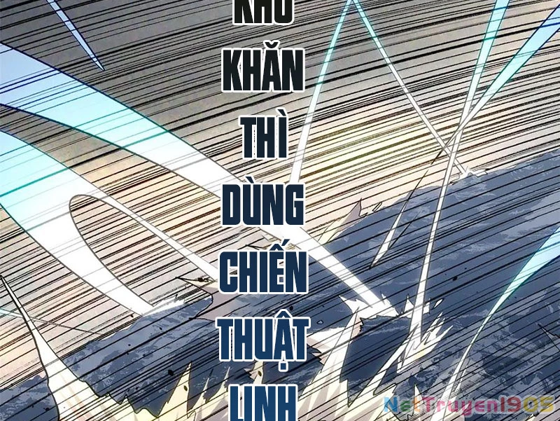Đỉnh Cấp Khí Vận, Lặng Lẽ Tu Luyện Ngàn Năm Chapter 223 - Trang 2