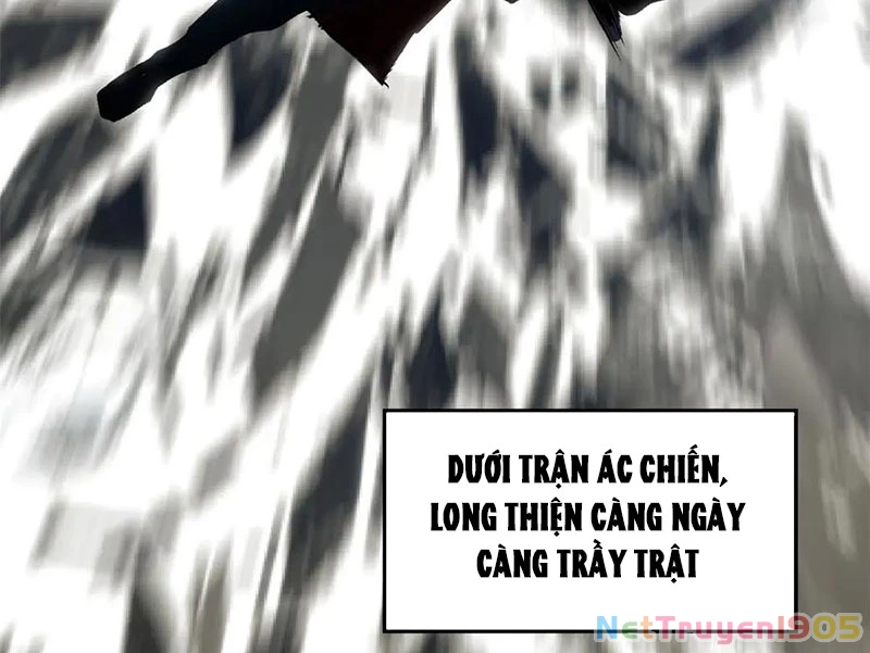 Đỉnh Cấp Khí Vận, Lặng Lẽ Tu Luyện Ngàn Năm Chapter 223 - Trang 2