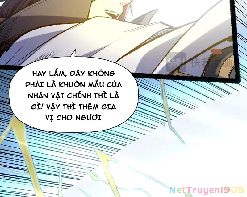 Đỉnh Cấp Khí Vận, Lặng Lẽ Tu Luyện Ngàn Năm Chapter 223 - Trang 2