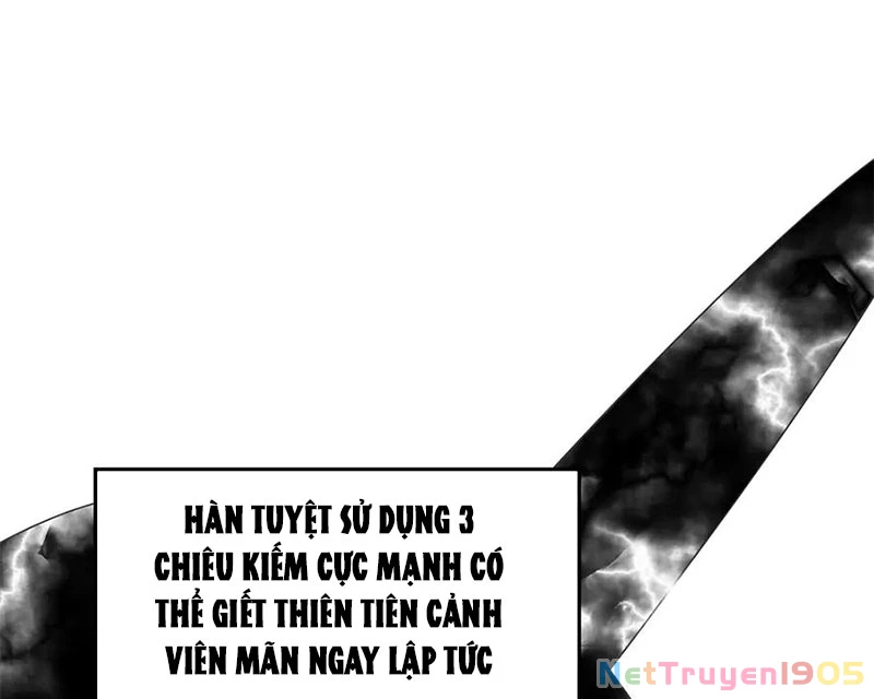 Đỉnh Cấp Khí Vận, Lặng Lẽ Tu Luyện Ngàn Năm Chapter 223 - Trang 2