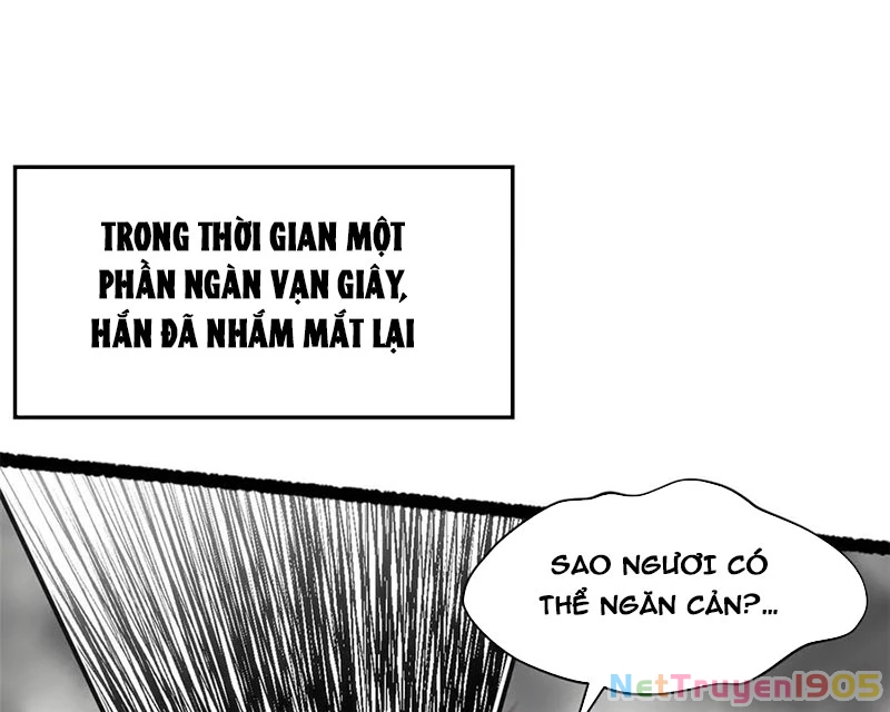 Đỉnh Cấp Khí Vận, Lặng Lẽ Tu Luyện Ngàn Năm Chapter 223 - Trang 2