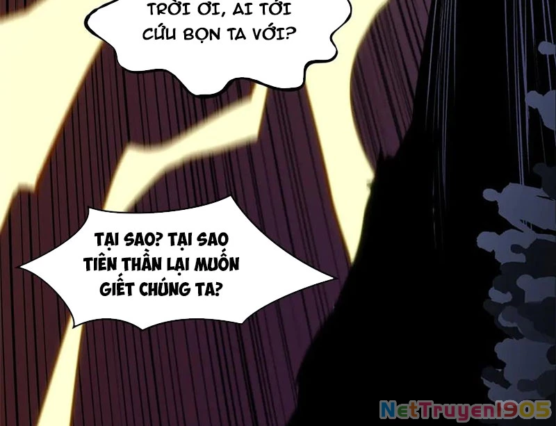 Đỉnh Cấp Khí Vận, Lặng Lẽ Tu Luyện Ngàn Năm Chapter 223 - Trang 2