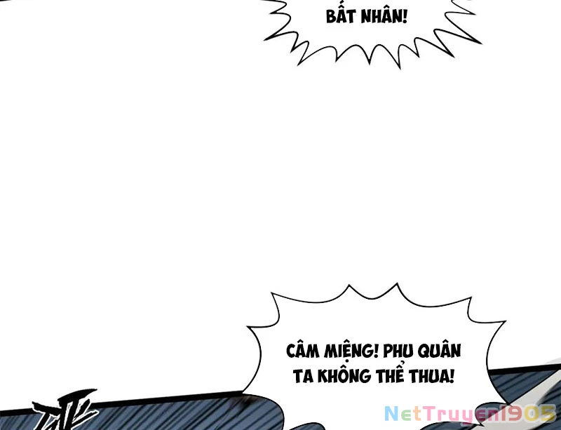 Đỉnh Cấp Khí Vận, Lặng Lẽ Tu Luyện Ngàn Năm Chapter 223 - Trang 2