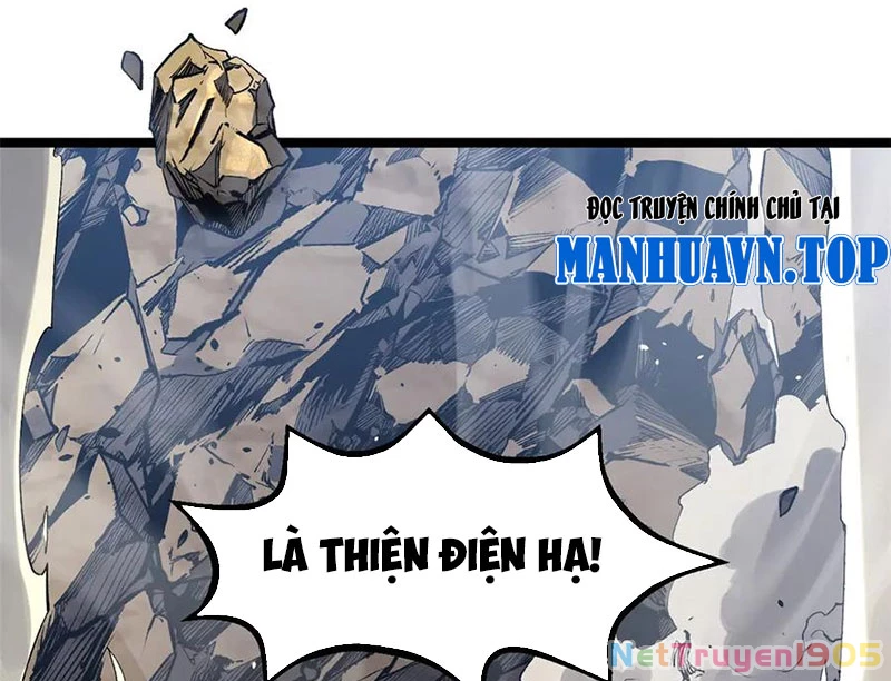 Đỉnh Cấp Khí Vận, Lặng Lẽ Tu Luyện Ngàn Năm Chapter 223 - Trang 2