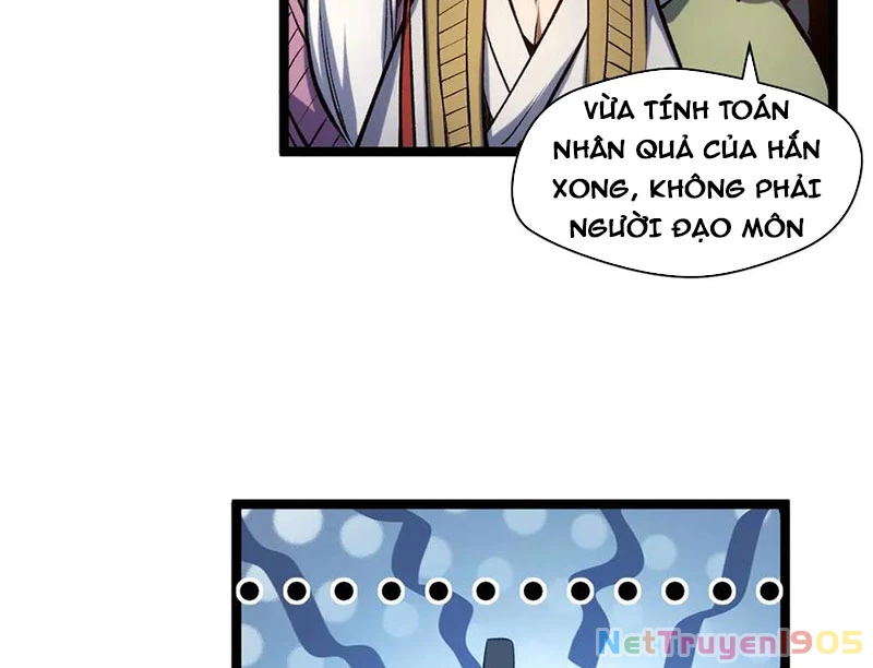 Đỉnh Cấp Khí Vận, Lặng Lẽ Tu Luyện Ngàn Năm Chapter 223 - Trang 2