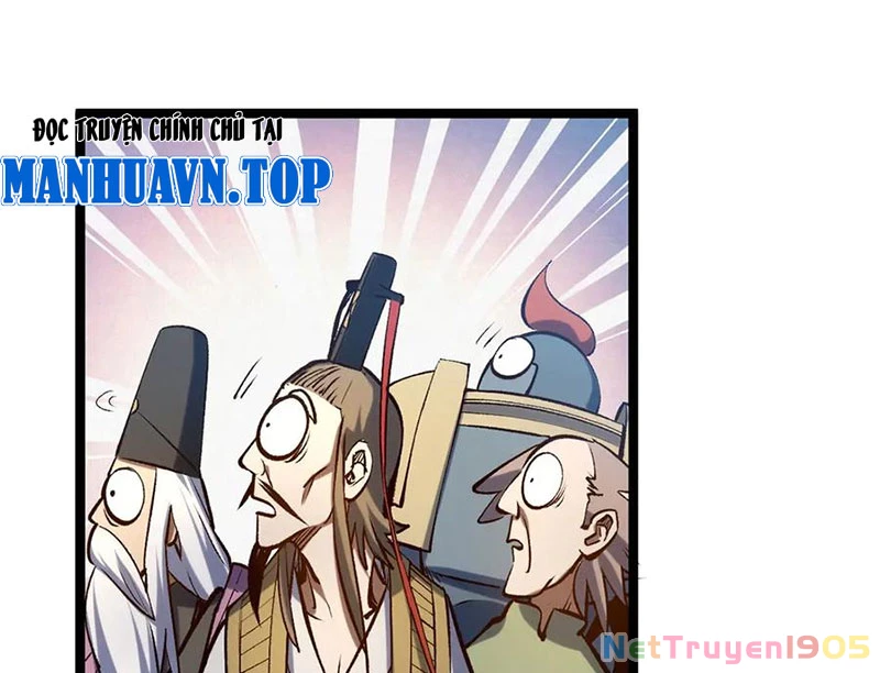 Đỉnh Cấp Khí Vận, Lặng Lẽ Tu Luyện Ngàn Năm Chapter 223 - Trang 2