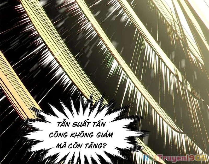 Đỉnh Cấp Khí Vận, Lặng Lẽ Tu Luyện Ngàn Năm Chapter 223 - Trang 2