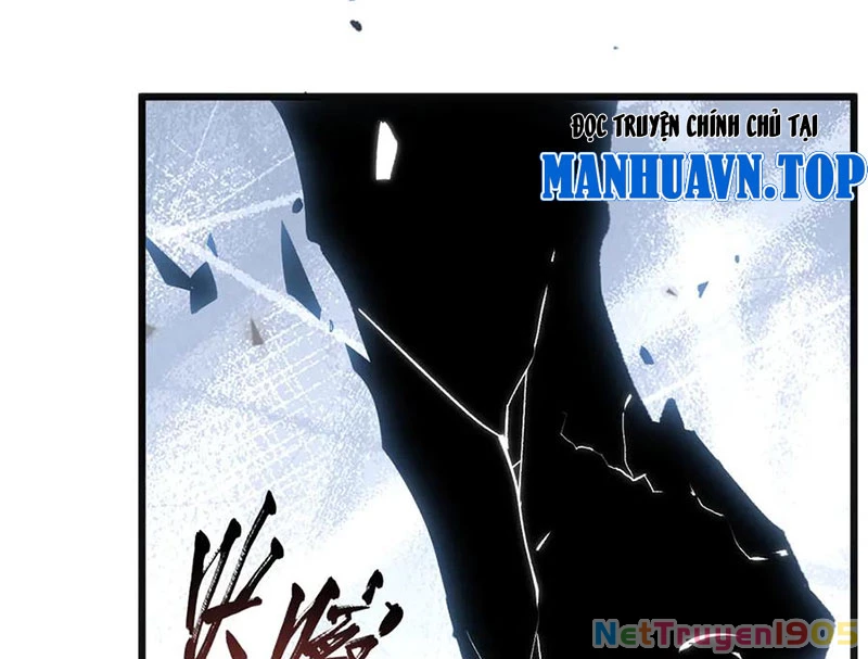 Đỉnh Cấp Khí Vận, Lặng Lẽ Tu Luyện Ngàn Năm Chapter 224 - Trang 2