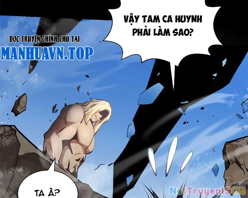 Đỉnh Cấp Khí Vận, Lặng Lẽ Tu Luyện Ngàn Năm Chapter 224 - Trang 2