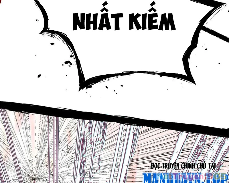 Đỉnh Cấp Khí Vận, Lặng Lẽ Tu Luyện Ngàn Năm Chapter 224 - Trang 2
