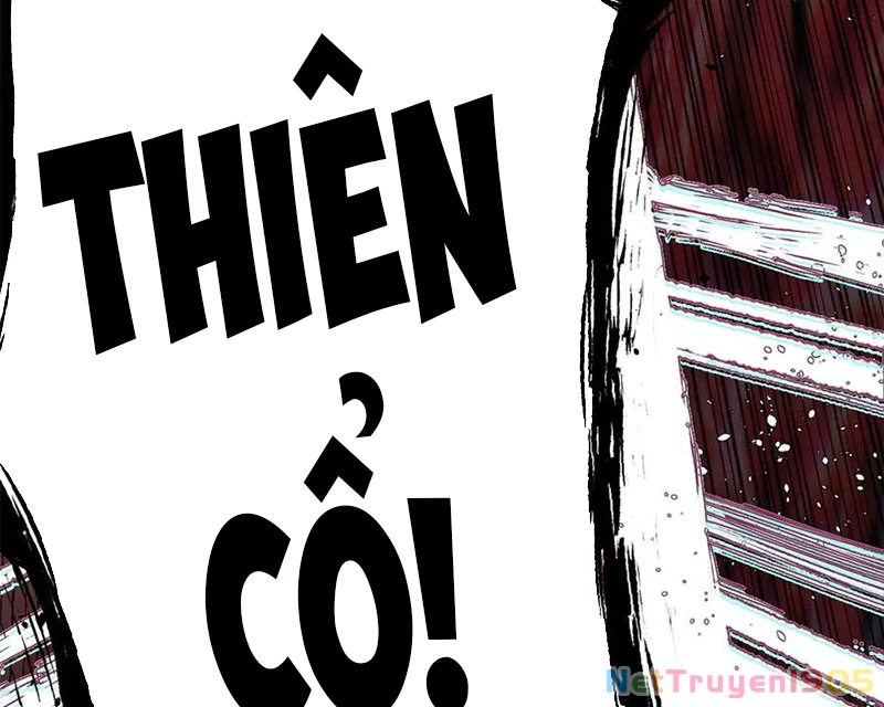 Đỉnh Cấp Khí Vận, Lặng Lẽ Tu Luyện Ngàn Năm Chapter 224 - Trang 2