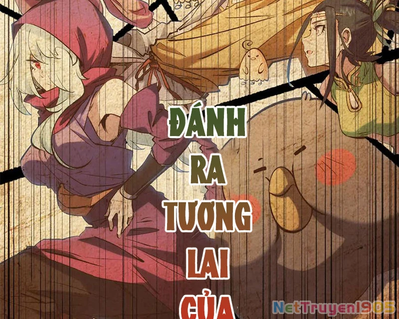 Đỉnh Cấp Khí Vận, Lặng Lẽ Tu Luyện Ngàn Năm Chapter 224 - Trang 2
