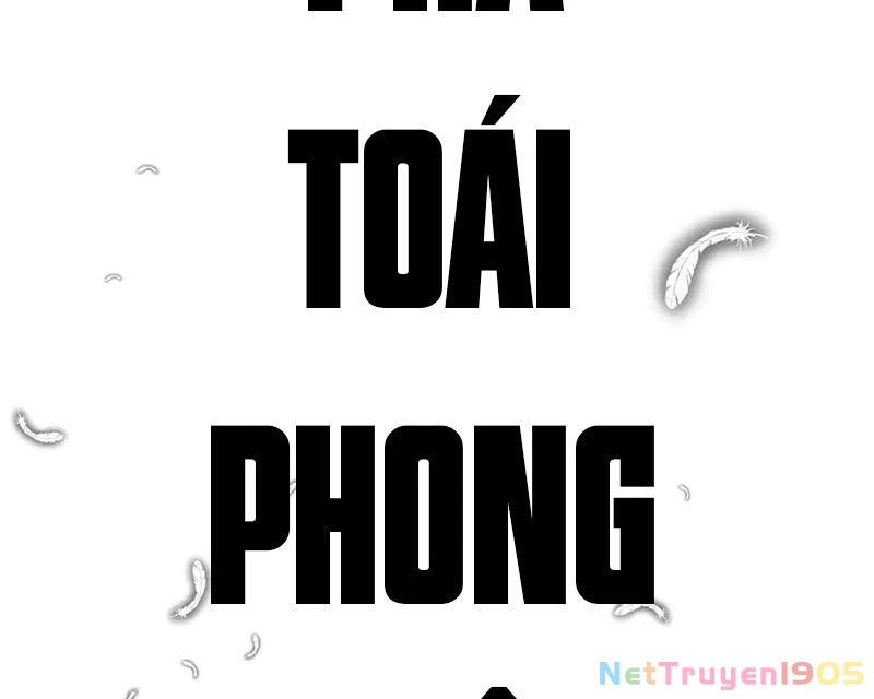 Đỉnh Cấp Khí Vận, Lặng Lẽ Tu Luyện Ngàn Năm Chapter 224 - Trang 2