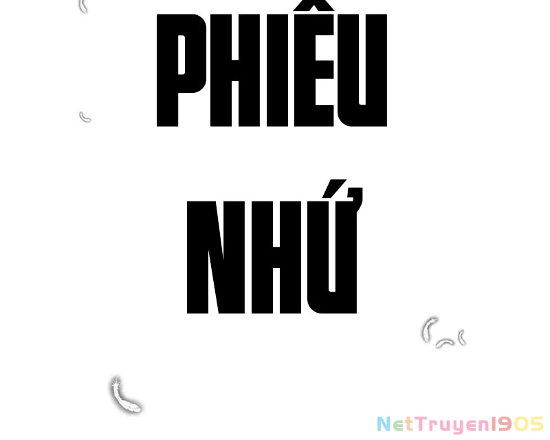 Đỉnh Cấp Khí Vận, Lặng Lẽ Tu Luyện Ngàn Năm Chapter 224 - Trang 2