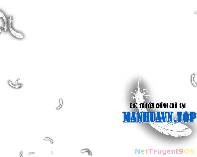 Đỉnh Cấp Khí Vận, Lặng Lẽ Tu Luyện Ngàn Năm Chapter 224 - Trang 2