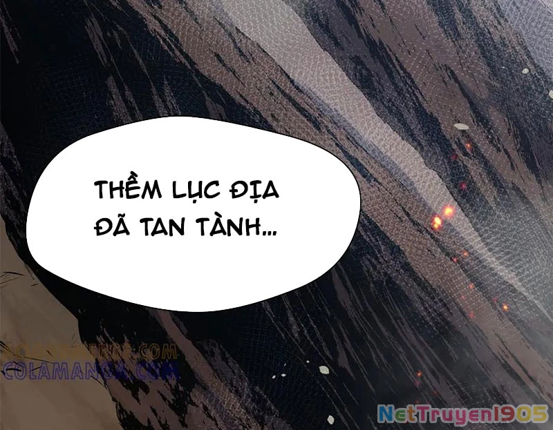 Đỉnh Cấp Khí Vận, Lặng Lẽ Tu Luyện Ngàn Năm Chapter 224 - Trang 2