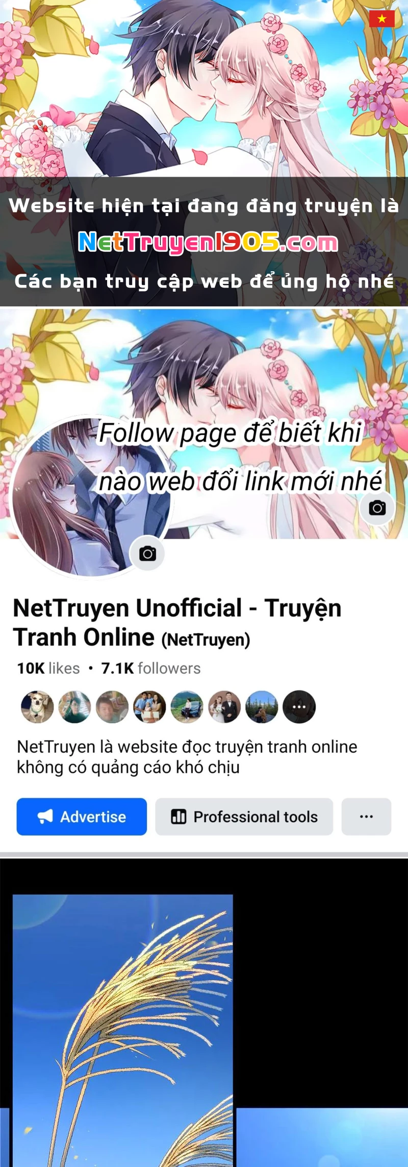 Đỉnh Cấp Khí Vận, Lặng Lẽ Tu Luyện Ngàn Năm Chapter 224 - Trang 2