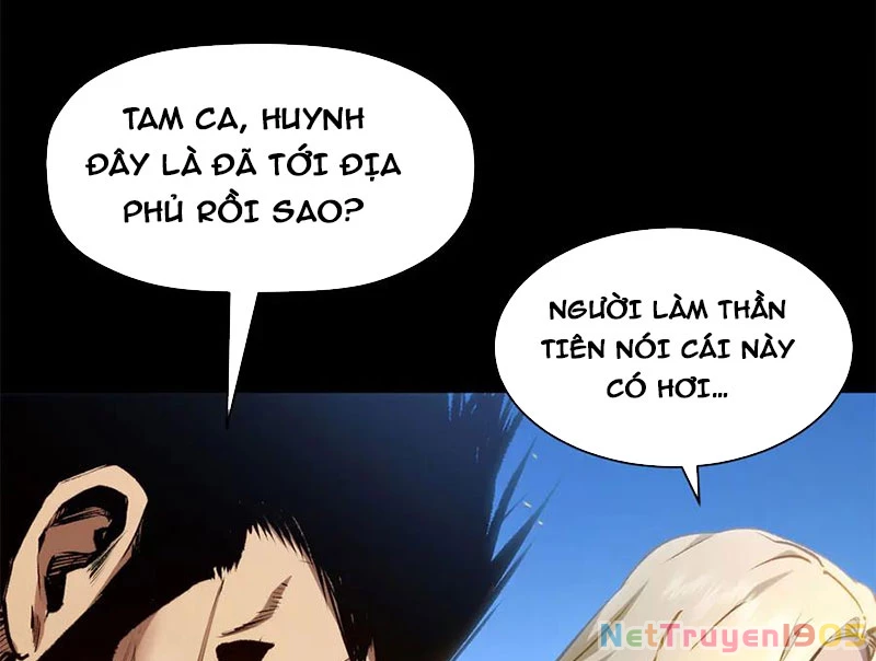 Đỉnh Cấp Khí Vận, Lặng Lẽ Tu Luyện Ngàn Năm Chapter 224 - Trang 2