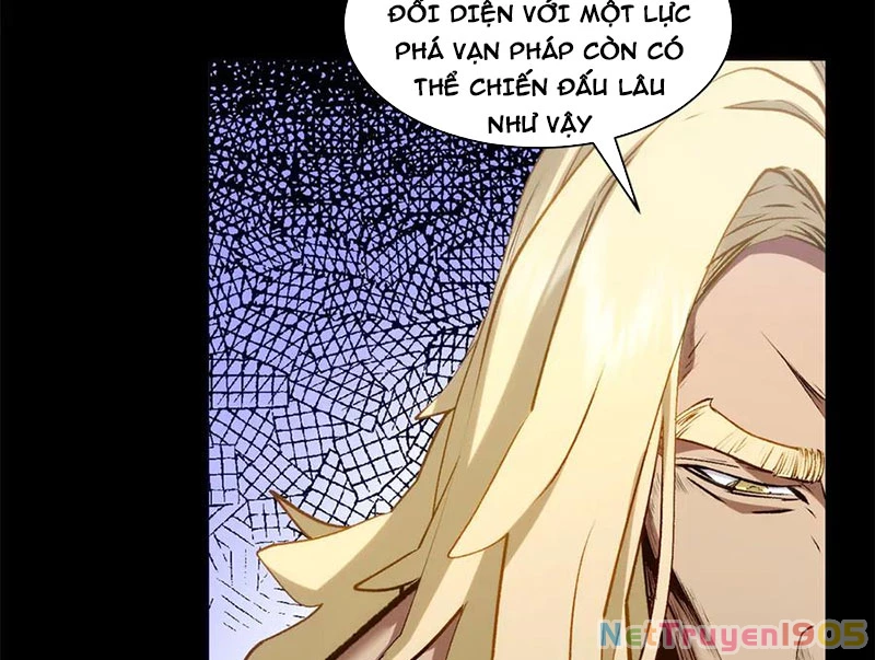 Đỉnh Cấp Khí Vận, Lặng Lẽ Tu Luyện Ngàn Năm Chapter 224 - Trang 2